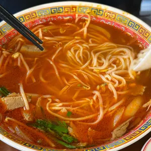 꽁 비엔 대표 사진