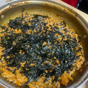 일당 대표 사진