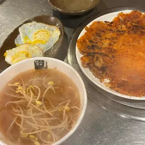 빨간마후라 대표 사진