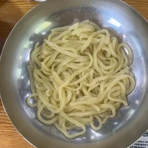 파육칼 대표 사진