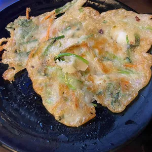 오징어천국 사진 2