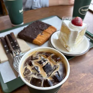 브리끄 대표 사진