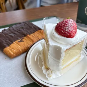 브리끄 대표 사진