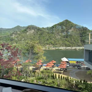 브리끄 대표 사진