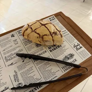바바베이커스 리뷰 사진