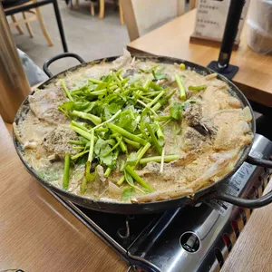 임자 사진 1