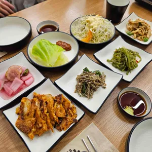임자 사진 2