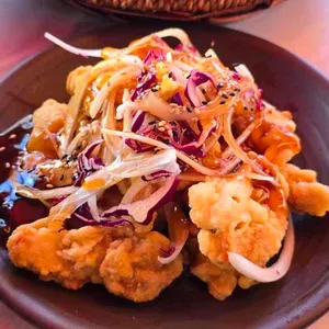 초마면관 대표 사진