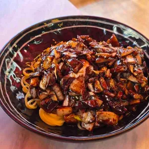 초마면관 대표 사진
