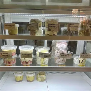 해브어 대표 사진