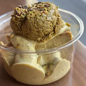 해브어 대표 사진