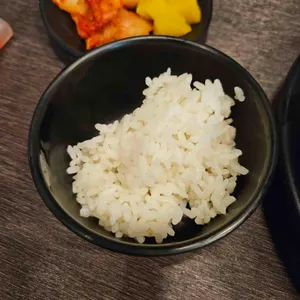 후쿠오카 라멘 데파토 사진