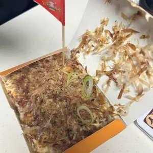 오꼬다꼬 사진