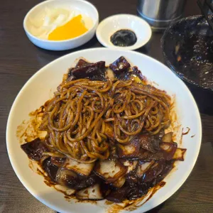 다룡 대표 사진