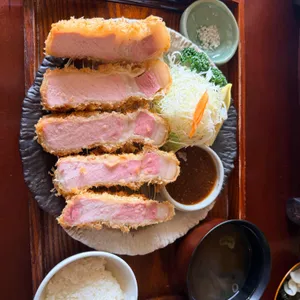기린아 사진