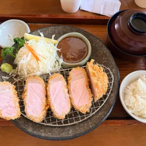 기린아 사진