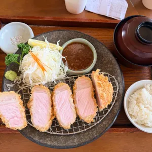 기린아 리뷰 사진
