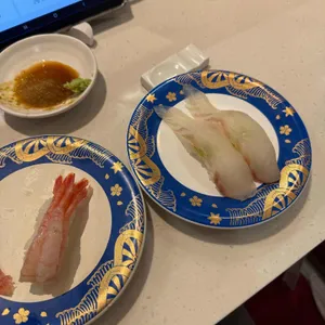 시마스시 사진 1