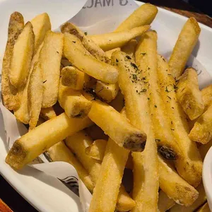 닭장맥주 사진