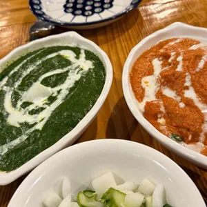 수엠부 사진