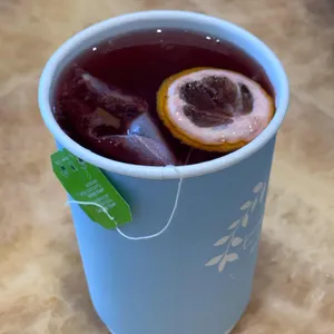 주식회사 가평레이크애비뉴 사진 1