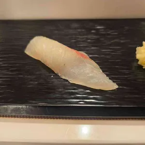 오마카세 오사이초밥 사진 2