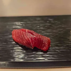 오마카세 오사이초밥 사진