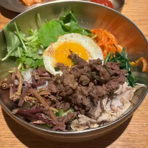 제일제면소 사진