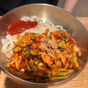 제일제면소 대표 사진