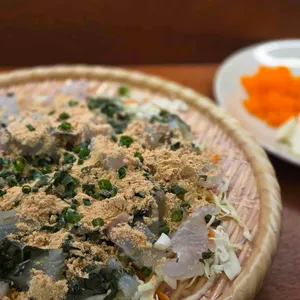 온기집 사진