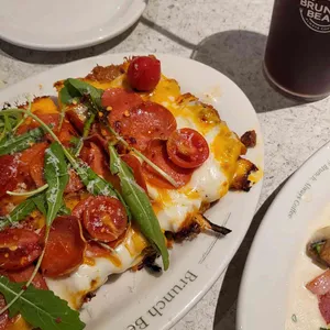 브런치빈 사진 1