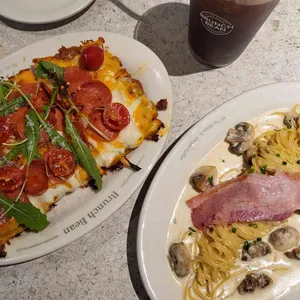 브런치빈 대표 사진