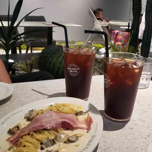 브런치빈 대표 사진