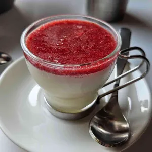 카페 스퀘어드 사진 2