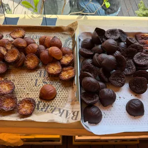 ETF베이커리 대표 사진