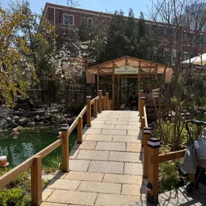 ETF베이커리 대표 사진