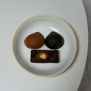 ETF베이커리 대표 사진