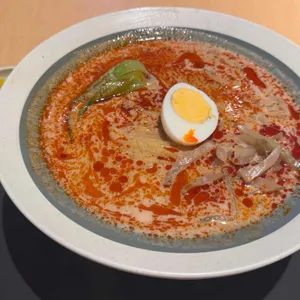 치바오 사진