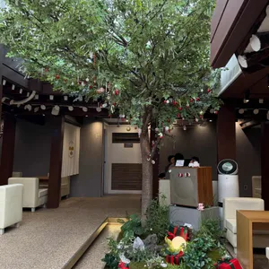 카페 온화 사진 2