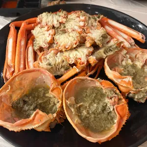 강문가 대표 사진