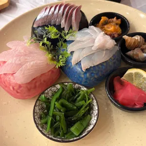 강문가 대표 사진