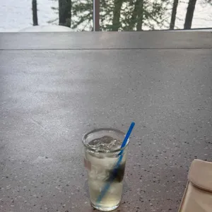 목적지 나인 사진 1