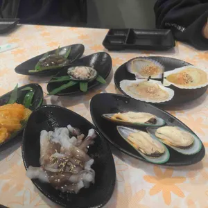 바다사랑회 사진 1