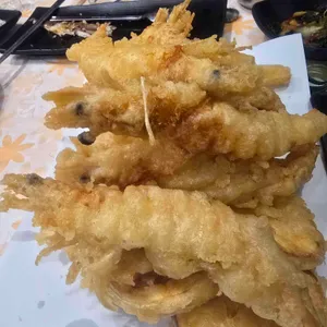 바다사랑회 사진 2