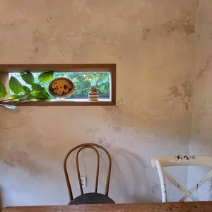 우디드커피 리뷰 사진