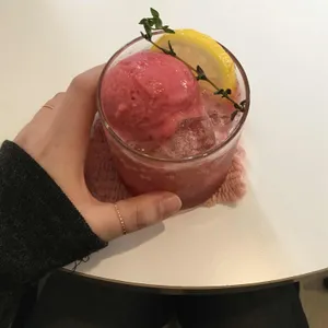 사르르 사진