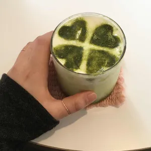 사르르 사진