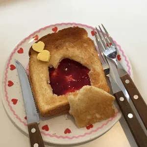 사르르 사진