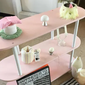 사르르 리뷰 사진