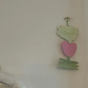 사르르 리뷰 사진